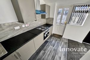 Photo 10- click for photo gallery